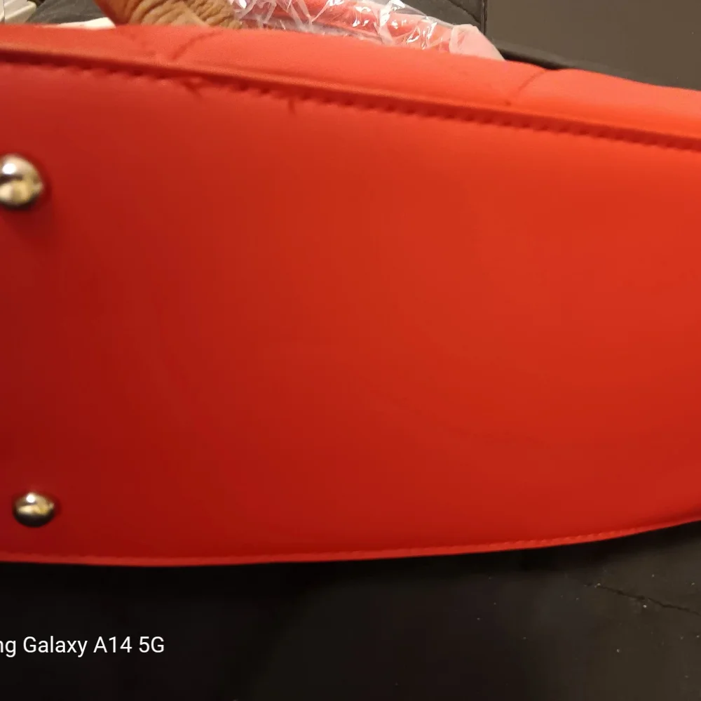 Random pulls - Picture 2 of 2